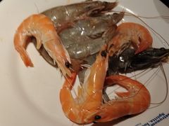-星伦多自助料理(江阴万达店)