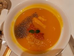 -金时代顺风大酒店(金山店)