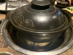 -同仁四季椰子鸡(海岸城天利店)