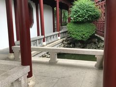 -檀园