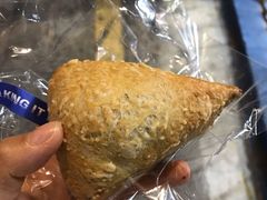 -Juicy Bakery(大学路店)
