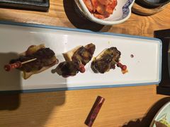 -翼精致料理(昆山旗舰店)