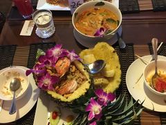 -Daddy Nimman Chiang Mai