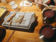 -管氏翅吧(广渠门店)