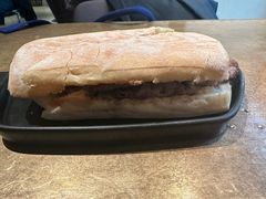 -BOCATA 西班牙餐厅(三里屯店)