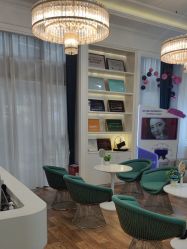 体验前-万州华美紫馨整形美容医院