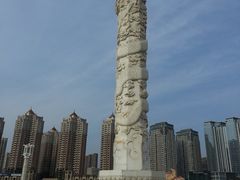-星海广场