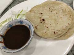 -悦宾饭馆(翠花胡同店)