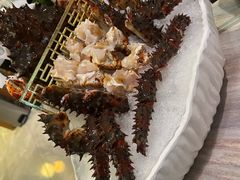 -阿杜打边炉(五江天街店)