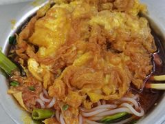 -聚宝螺蛳粉(聚宝店)