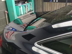 -威固7V汽车贴膜改色·净界(广州旗舰店)