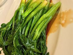 -正兴蜀园(科技园区店)