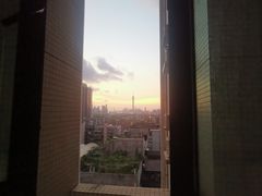 -盛贤大沙头旧货市场