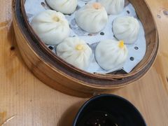-笼铭坊(北蔡店)