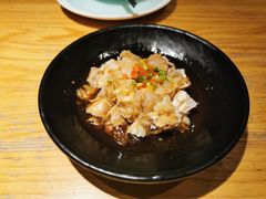 招牌十八斩-原製原味(普陀山磐龙店)