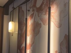 -和子足浴SPA会馆(竹山路店)
