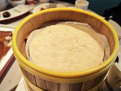 -京味斋·北京烤鸭(华威桥北工大店)