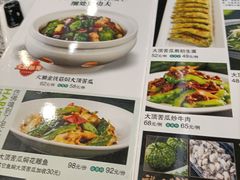 -客家汇·客家传承菜(水库店)
