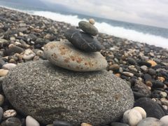 -七星潭蓝天广场
