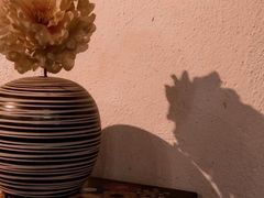 -杂咖zacup(领展中心城店)