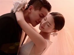 -摩玛婚纱摄影(杭州店)