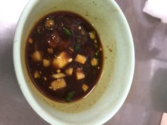 iphone_upload_pic-红大哥水门鸡饭(總店)