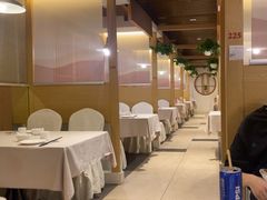 -渝信川菜(南滨店)