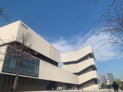 -珠海市博物馆