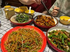 -江西老表·经典江西八大碗