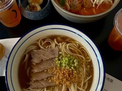 -里面·Noodlology(机电院店)