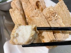 -潮人姐妹轩(海宁路店)