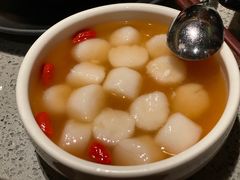 -园里火锅(仁和新城店)