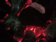 -维乐口腔医院(星海湾分院)