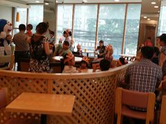 android_upload_pic-德克士(安靖店)