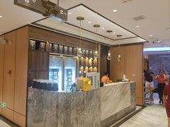 -阿胖龙虾(罍街店)