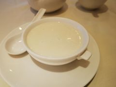 西施杏仁茶-利苑酒家(华熙国际店)