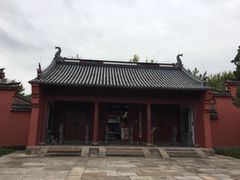 -孔庙学宫