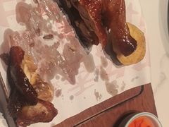 -来菜·湖北头牌藕汤(武商MALL众圆店)