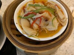 -顺轩海鲜火锅酒家