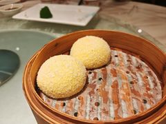 -稻香饭店(龙华天虹店)