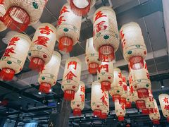 -贰回巷火锅馆(钟楼店)