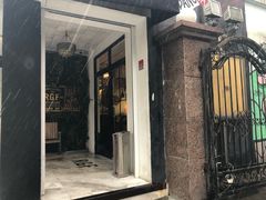 -RGF(巨鹿路店)