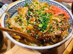 -森味花园·日本料理(伊藤洋华堂亚运村店)
