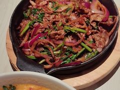 -九毛九西北菜(百信广场店)