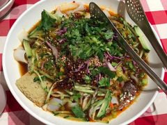 -西贝莜面村(近铁城市广场店)