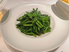 -湘上湘(正大中心总店)