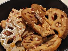 -串盟烧烤大排档·长沙美食地标(星沙店)