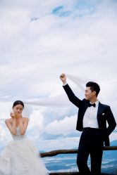 点击看大图 -壹HOME胶片摄影工作室