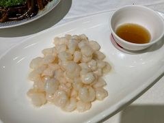 -绿雅酒家(江西中路店)