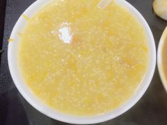 -方中山胡辣汤(蓝堡湾店)